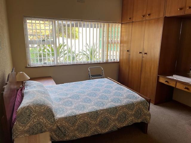 4 Bedroom Property for Sale in Avondale Western Cape